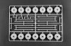 Trumpeter 00966 German Leopard 2 A6 MBT 1/16